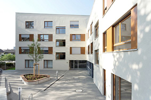 tilsiter_eingang_hof