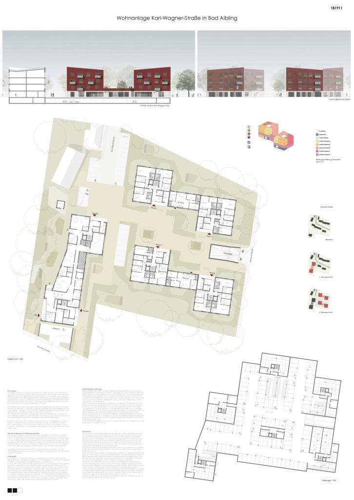 blatt-2 - de+ architekten gmbh berlin | architektur total